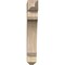 Ekena Millwork Legacy Craftsman Rough Sawn Bracket, Douglas Fir, 4"W x 18"D x 26"H BKT04X18X26LEC04RDF - alternate 2